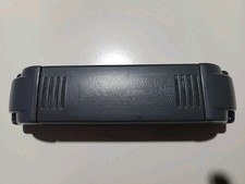 Elektronischer Transformator