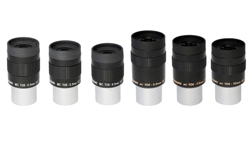Takahashi astronomisches - takahashi,
