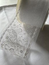 Hochzeits Schleife. Brautstrauß. Autokorso. KirchenBänke.??‍♀️??‍♀️??‍♂️