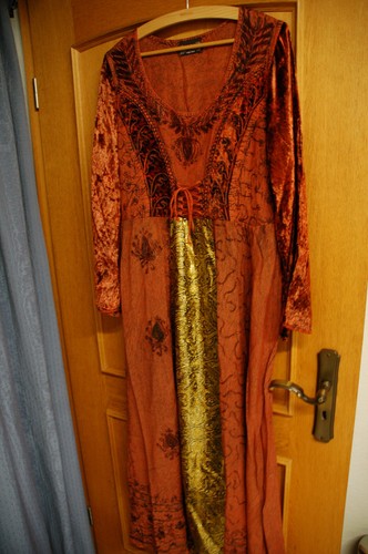 Karneval kostüm damen - karneval,
