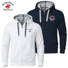 Leichter Herren Pullover mit