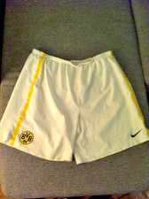 " BVB Borussia Dortmund