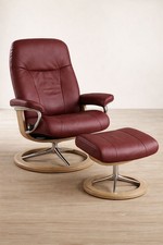 Stressless® Relaxsessel GARDA