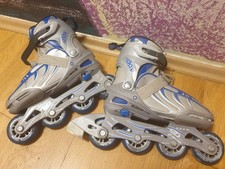 Inline Skates Kinder