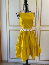 Red valentino Kleid Gr.34