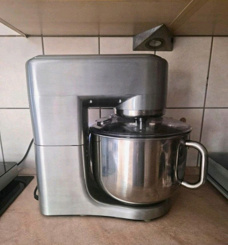Proficook 1096 - proficook,