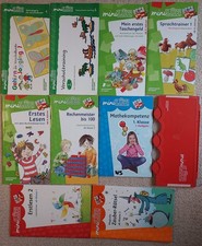 mini LÜK-Set: Kontrollgerät