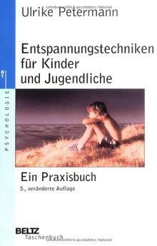 Entspannungstechniken für