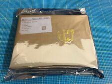 Maxim Integrated MAX3107EVKIT+