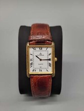 Armbanduhr Dugena Quartz