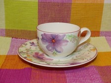 V&B VILLEROY & BOCH -