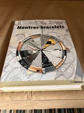 ARMBANDUHREN BUCH