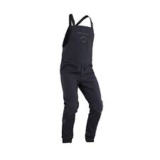Ion Dungarees HD Cotton Seek