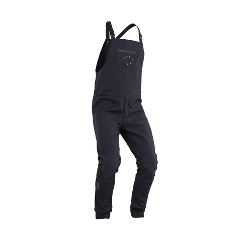 Ion dungarees cotton seek - hd,