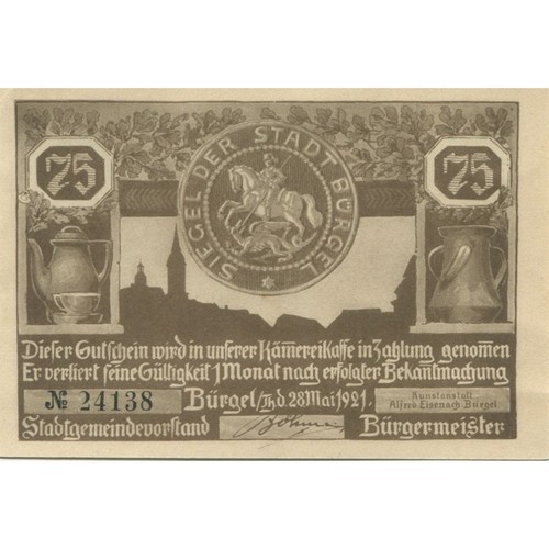 320698 geldschein - [#320698],