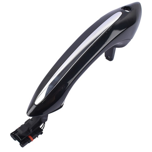 Für bmw f06 f07 f13 - bmw,