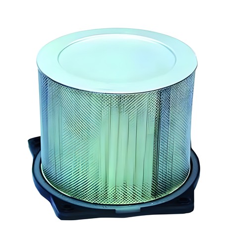 Luftfilter hiflo für suzuki - luftfilter,