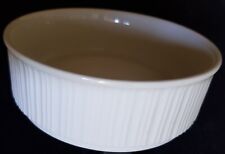 Rosenthal Porzellan studio-linie Variation Hotel Schüssel D. 13 cm 4,5 cm