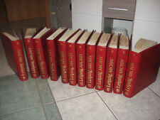 Leipzig Buch Leipzig Archiv