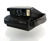 Polaroid Image Elite Sofortbildkamera - 39502