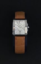 Armbanduhr Michel Herbelin