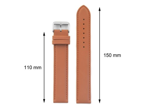 Xxxl uhrenarmband extra lang - uhrenarmband,