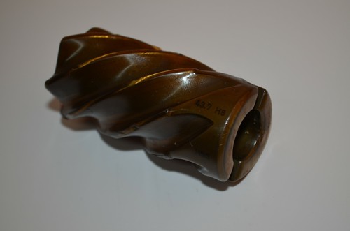 Schälreibahle