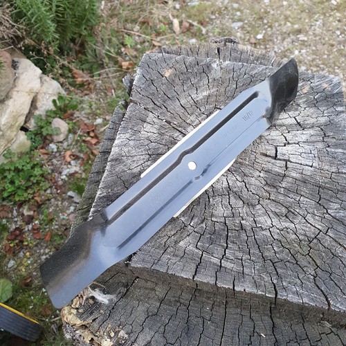 Original teil wolf select - original,