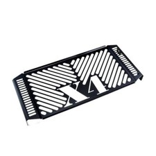 kompatibel mit Honda X 4 BJ