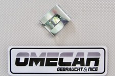 Klammer klemmstück spange - klammer,