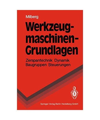 Werkzeugmaschinen - ,