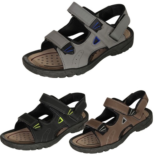 Herren damen sandalen - herren,