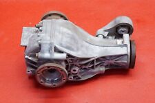 Audi A6 4F C6 2.7 3.0TDI Differential Getriebe HNN 0AR500043C Hinterachse /6D