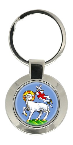 Paschal lamm gottes - paschal,