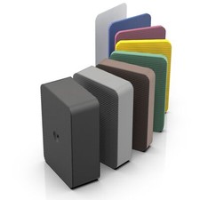 Unterlegplatten Kunststoff