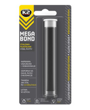 K2 Mega Bond 20g Metall