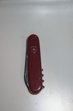 original schweizer