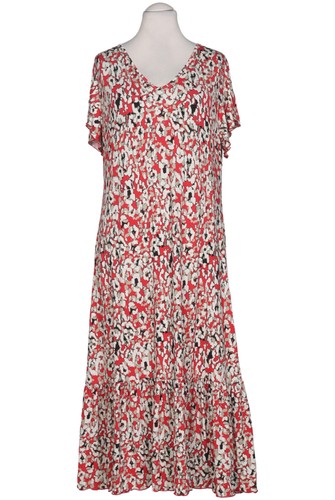Sara lindholm kleid - kleid, damen