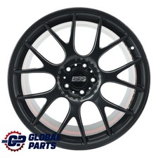 BBS Motorsport Felge Alu