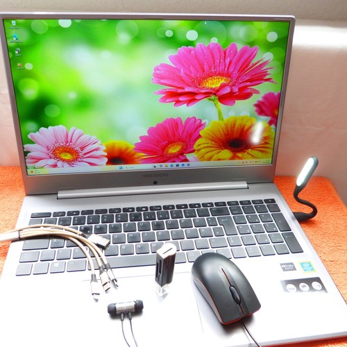 Set medion s17403 ultra - xl,