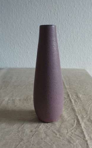 Römhild keramik 60er - römhild,