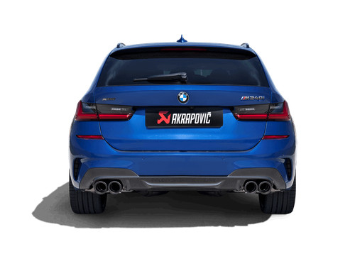 Akrapovic auspuff - akrapovic,