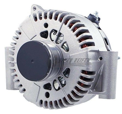 Lichtmaschine für ford - lichtmaschine,
