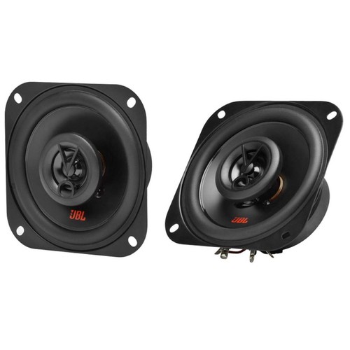 Jbl stage2 424 wege - 424, |