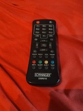 Schwaiger DSR510 Original