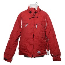 Exxtasy, Skijacke, Damen