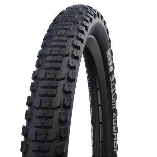 Schwalbe johnny watts - schwalbe,