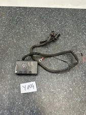 Power Commander Dynojet für Yamaha R6 RJ11 2006-