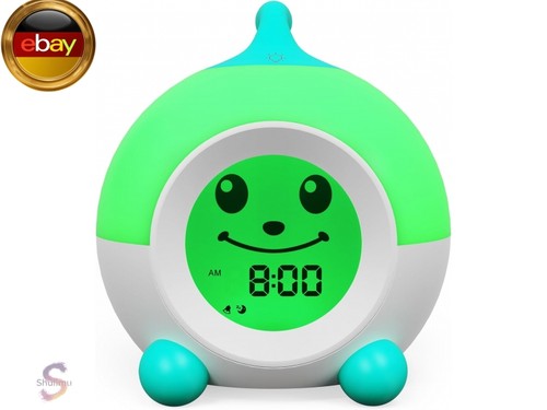 Ihoo wake kinder - ihoo, ok