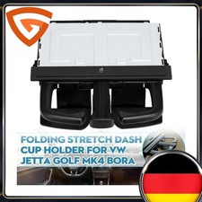 Armaturenbrettstände Ersatz